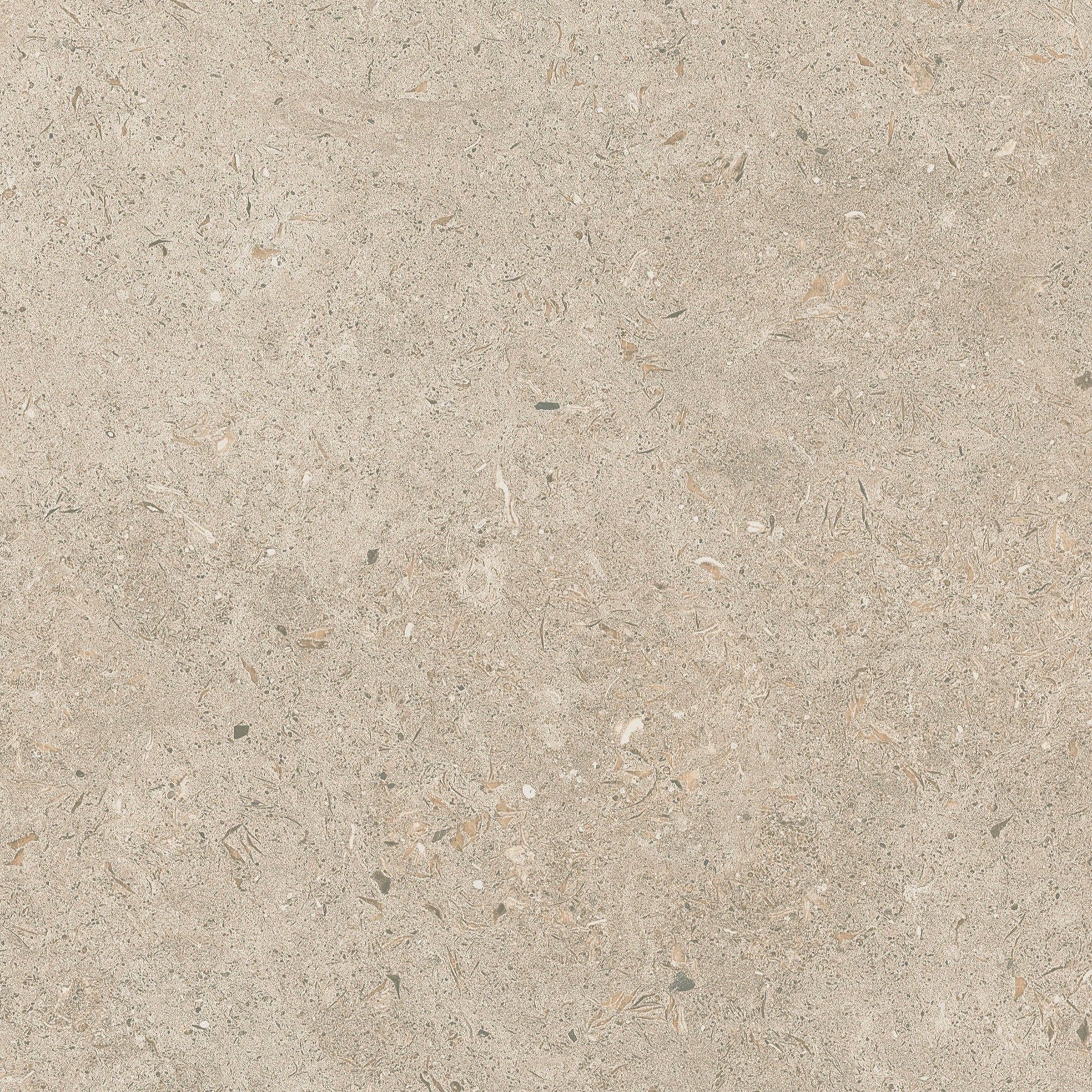 Gotland Kalk Natur Matt Rect. 60x60 CM Klinker - Trendi Kakel - KakelExpress