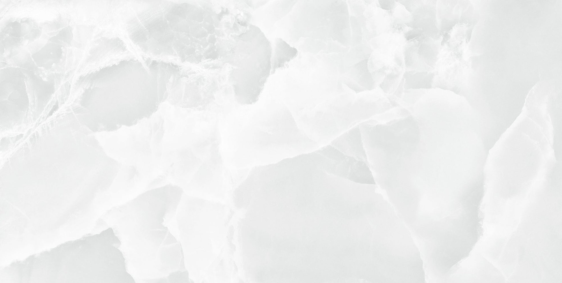 Granada Lux White 60x120 CM Blank Klinker - Trendi Kakel - KakelExpress