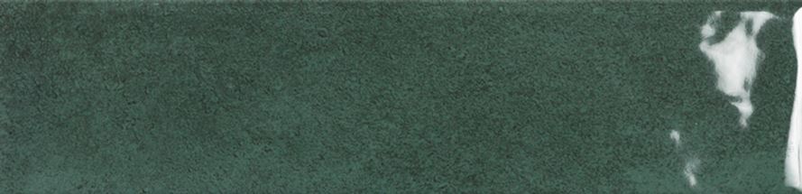 Palma Verde 7x28 CM Kakel