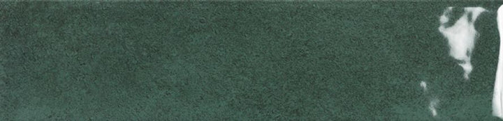 Palma Verde 7x28 CM Kakel
