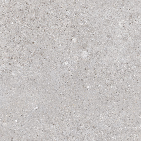 Nassau Grey Matt 20x20 CM Klinker