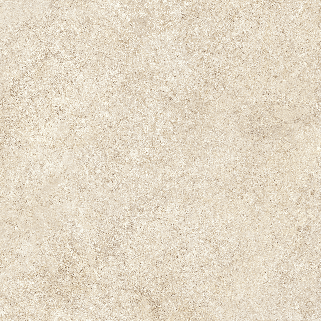 Gute Kalksten Beige 60x60 CM Klinker - Trendi Kakel - KakelExpress