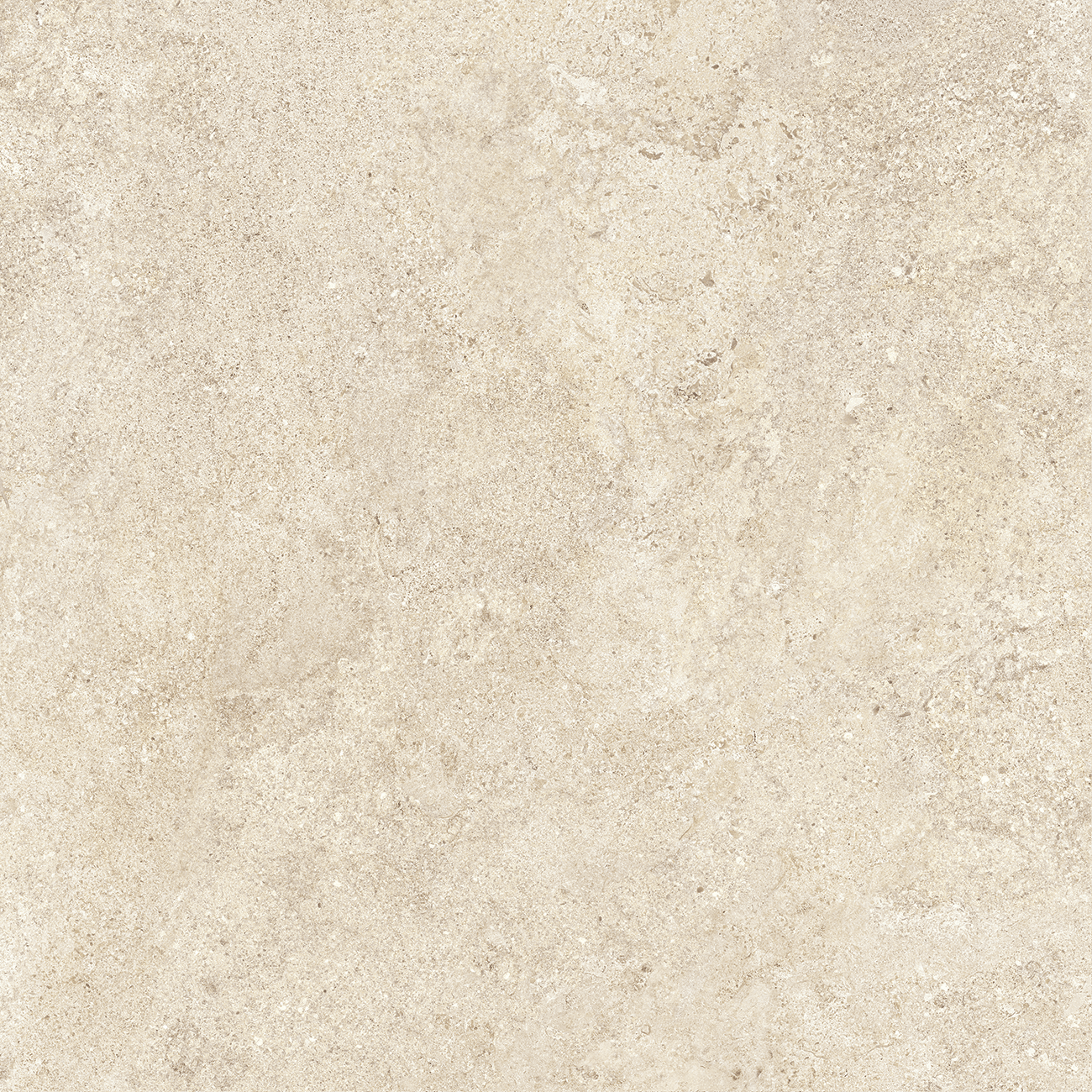 Gute Kalksten Beige 60x60 CM Klinker - Trendi Kakel - KakelExpress