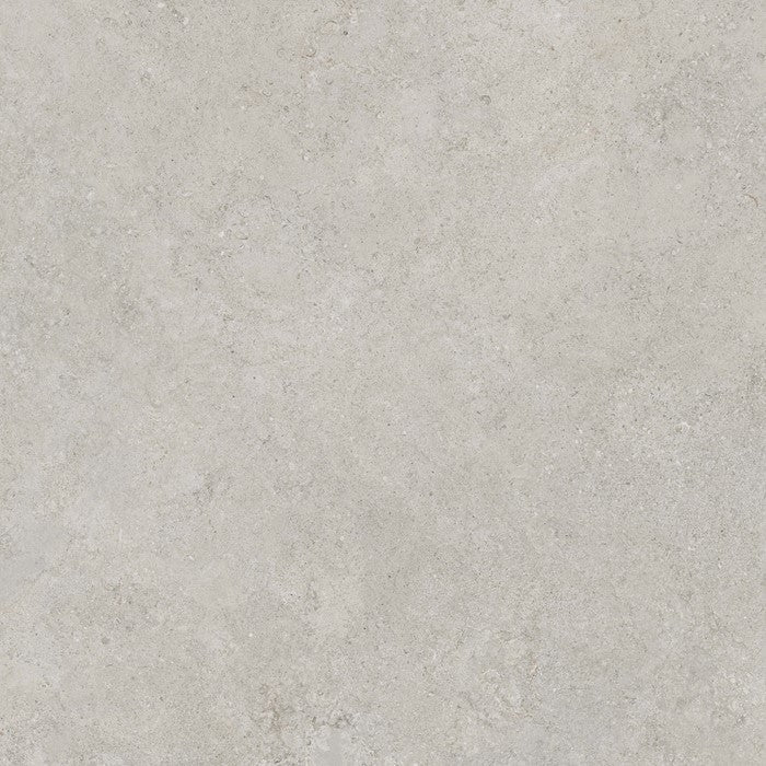 Gute Kalksten Grå 60x60 CM Klinker - Trendi Kakel - KakelExpress
