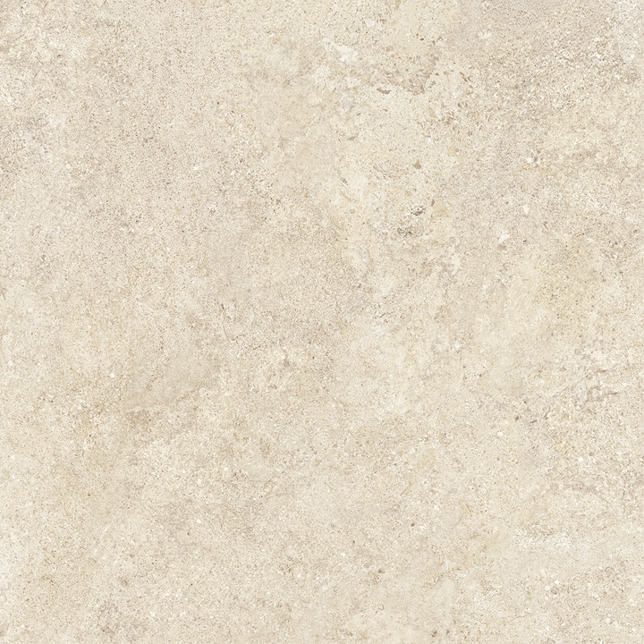 Gute Kalksten Beige 60x60 CM Klinker