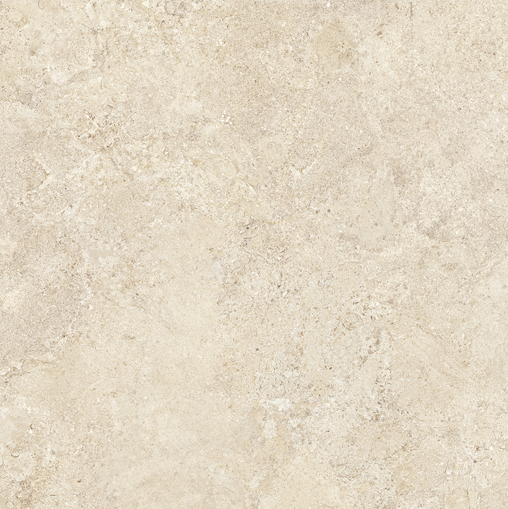 Gute Kalksten Beige 60x60 CM Klinker