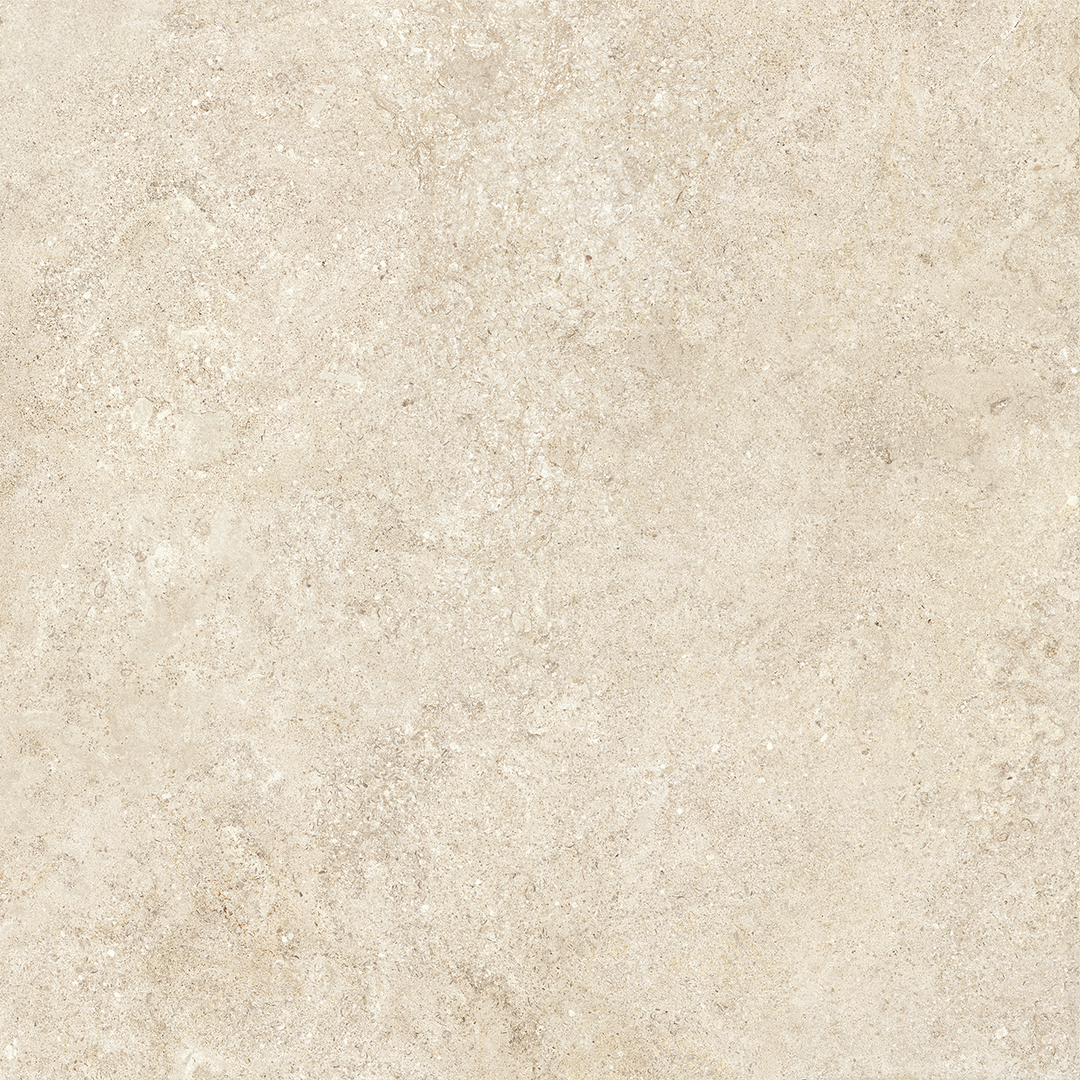 Gute Kalksten Beige 60x60 CM Klinker