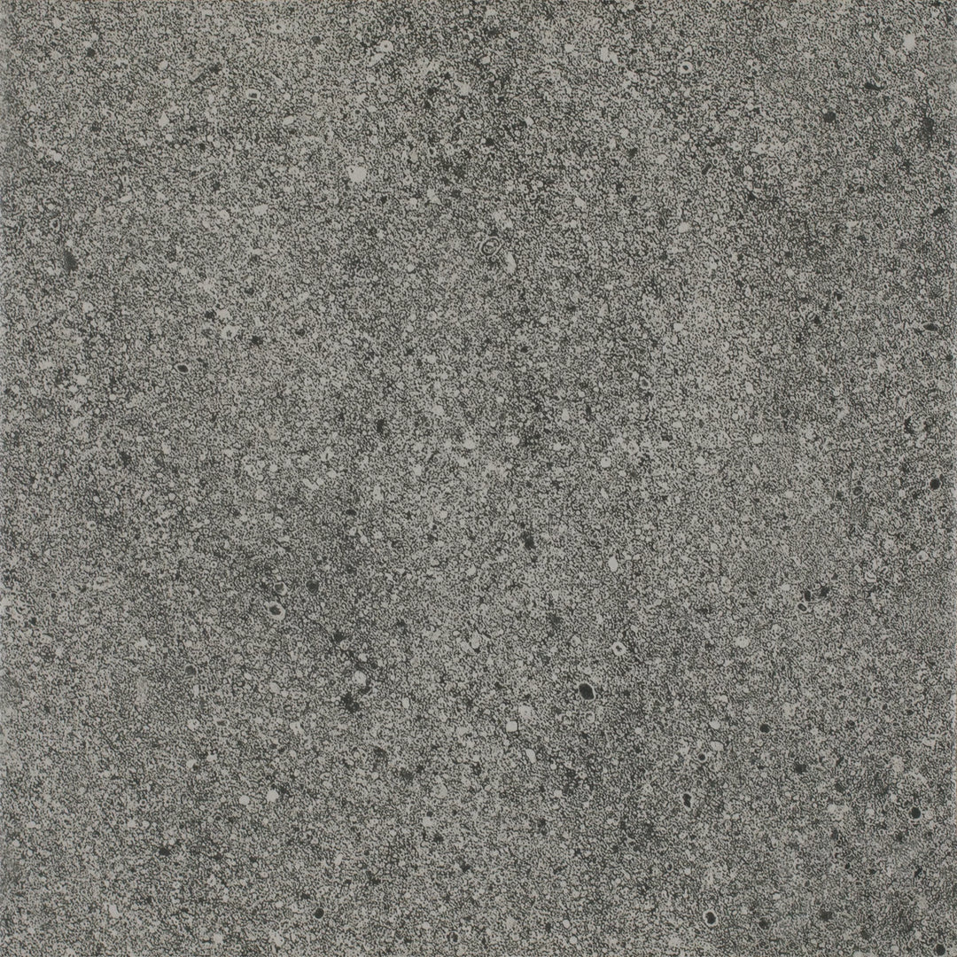 Hanö Kalk Grå Matt 30x30 CM Klinker