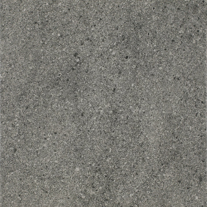 Hanö Kalk Grå Matt 30x30 CM Klinker