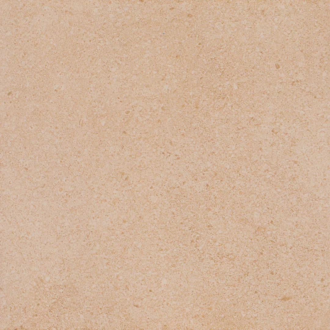 Hanö Kalk Beige Matt 30x30 CM Klinker