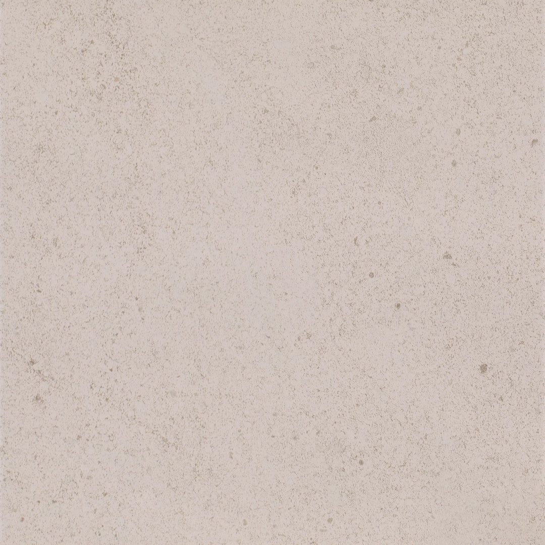 Hanö Kalk Vit Matt 30x30 CM Klinker