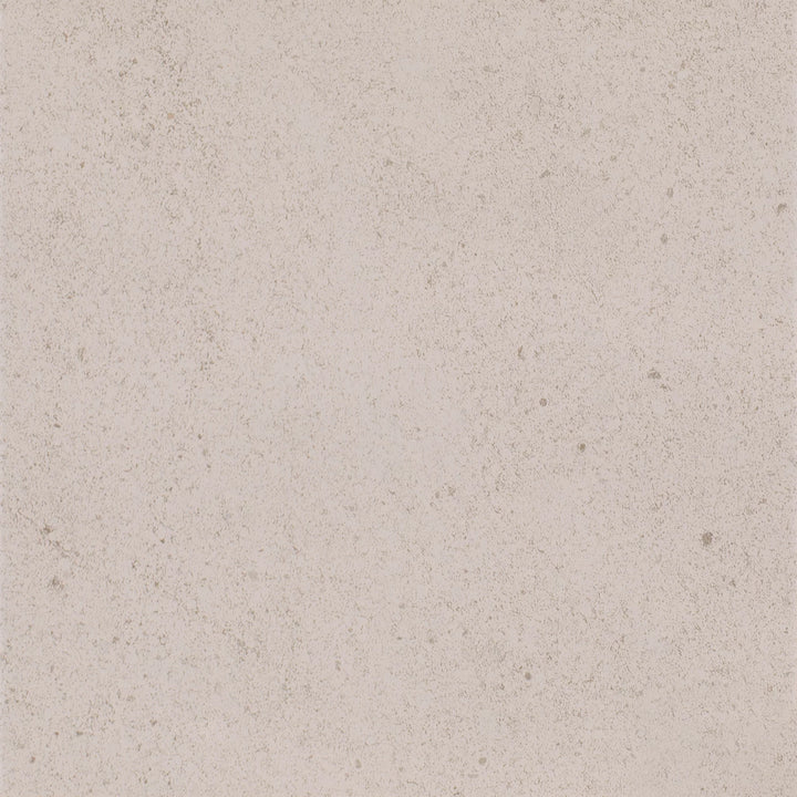 Hanö Kalk Vit Matt 30x30 CM Klinker