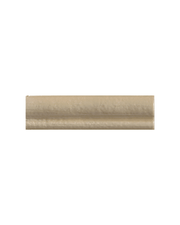 Heritage Beige 4x15 CM Bård - Trendi Kakel - KakelExpress