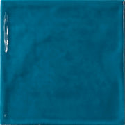 Heritage Blue 15x15 CM Kakel - Trendi Kakel - KakelExpress