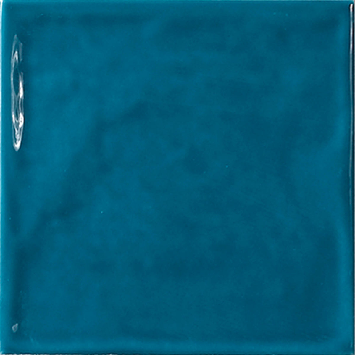 Heritage Blue 15x15 CM Kakel - Trendi Kakel - KakelExpress