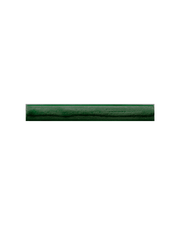 Heritage Green 2x15 CM Bård - Trendi Kakel - KakelExpress
