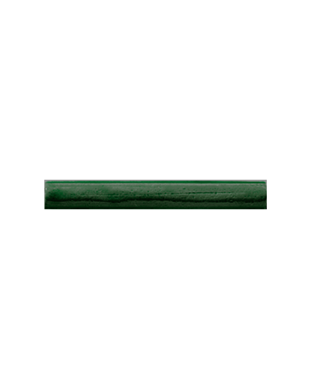 Heritage Green 2x15 CM Bård - Trendi Kakel - KakelExpress