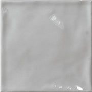 Heritage Grey 15x15 CM Kakel - Trendi Kakel - KakelExpress