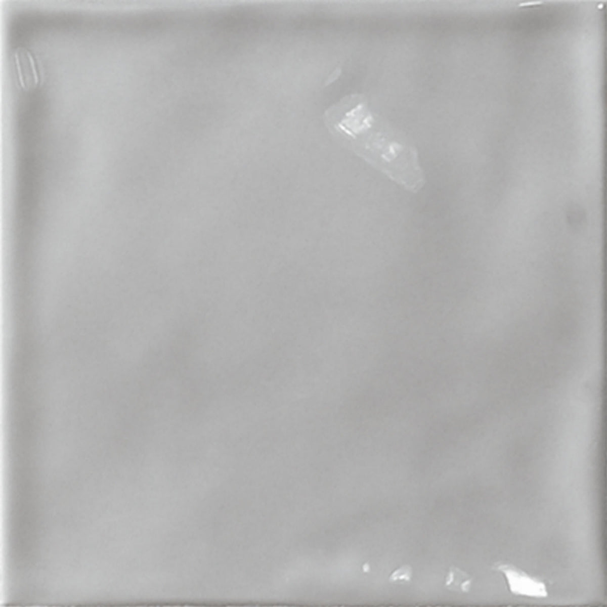 Heritage Grey 15x15 CM Kakel - Trendi Kakel - KakelExpress