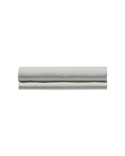 Heritage Grey 4x15 CM Bård - Trendi Kakel - KakelExpress