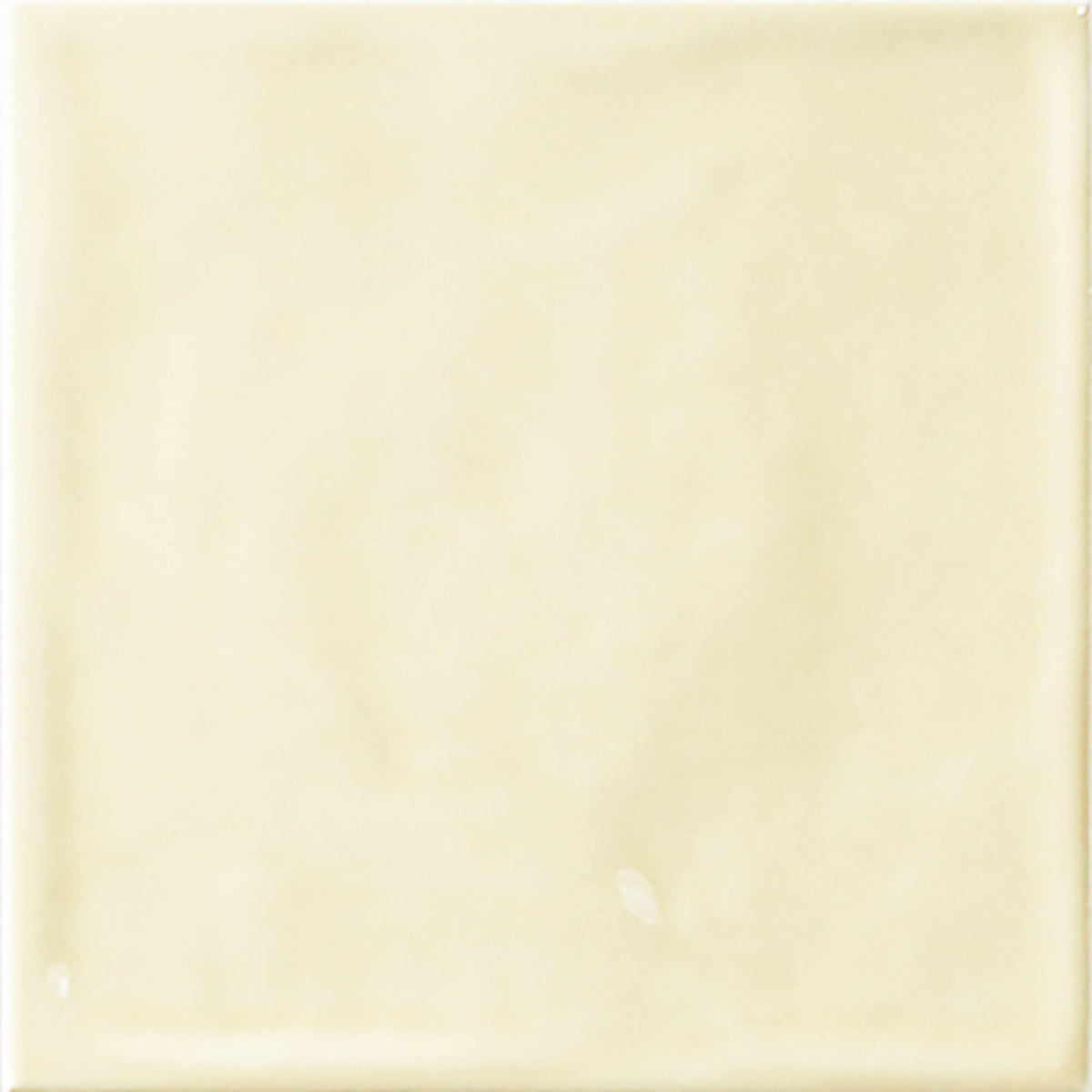 Heritage Ivory 15x15 CM Kakel - Trendi Kakel - KakelExpress