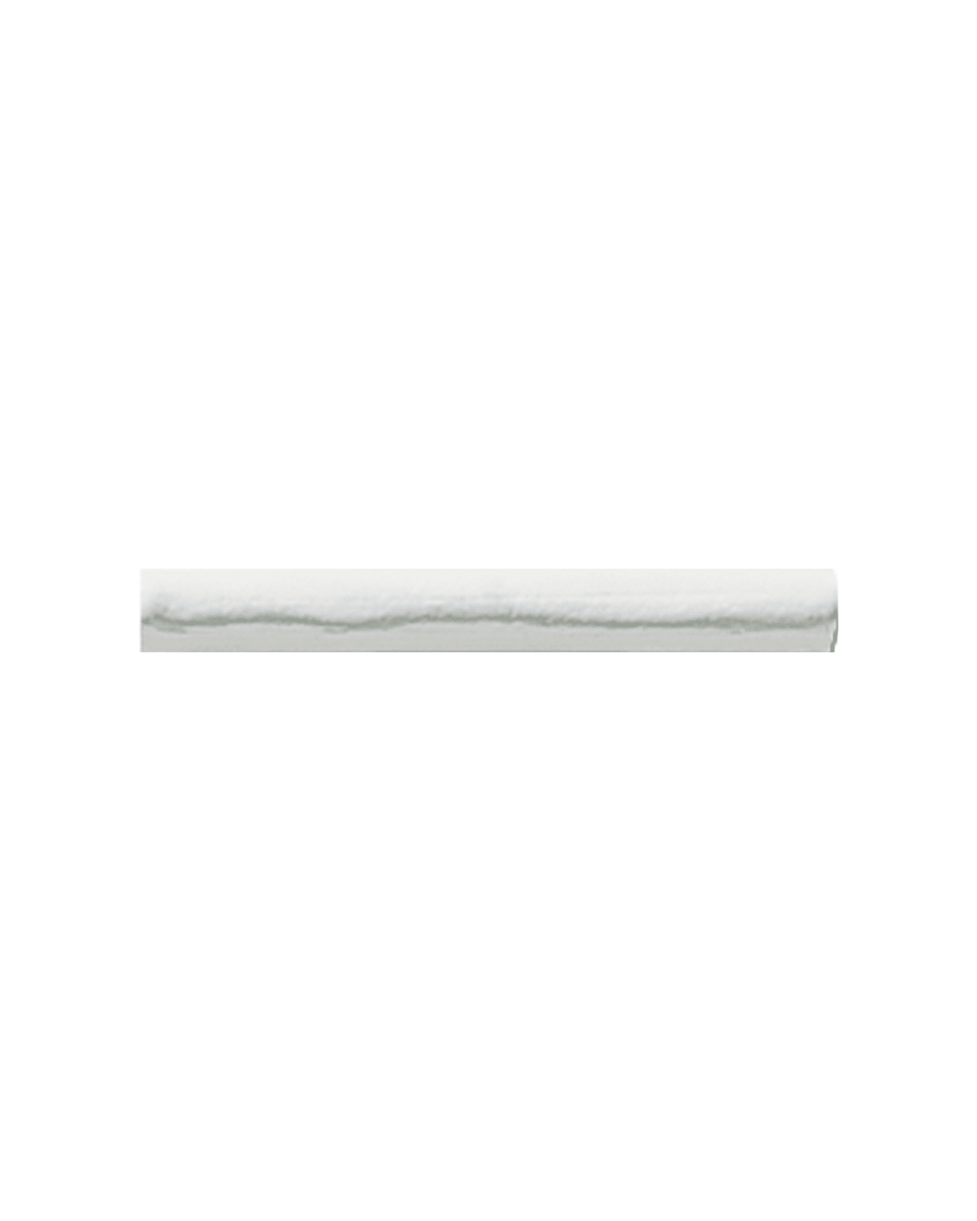 Heritage Off White 2x15 CM Bård - Trendi Kakel - KakelExpress