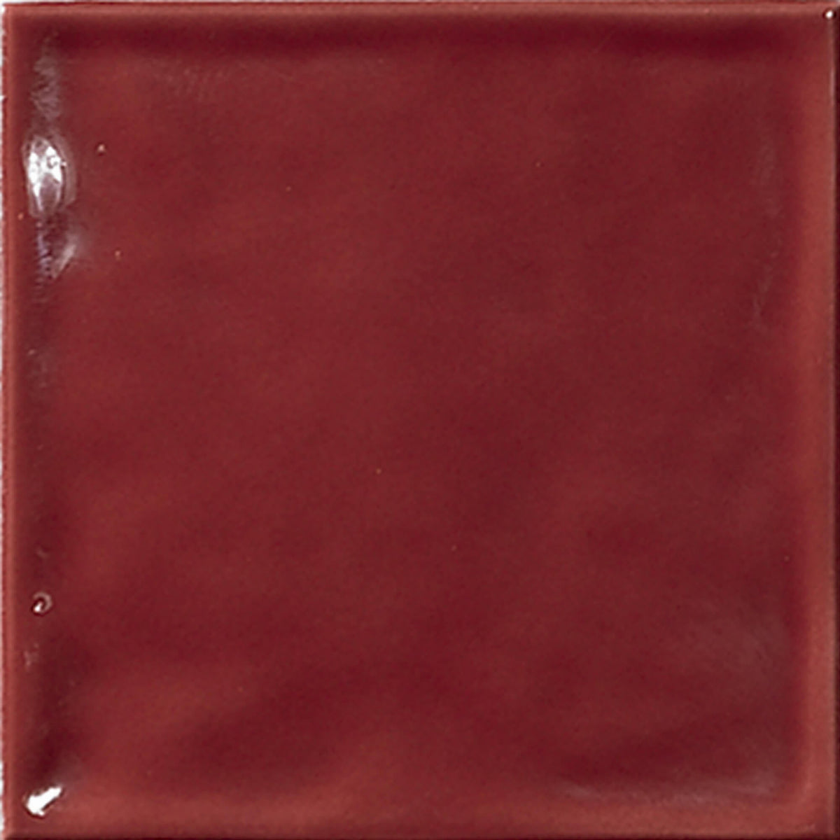 Heritage Red 15x15 CM Kakel - Trendi Kakel - KakelExpress