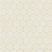 Hexagono Figuli Pearl 15x17 CM Klinker - Vives - KakelExpress