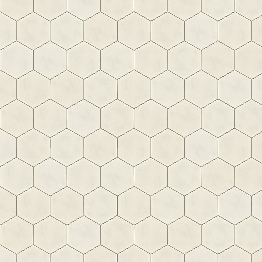 Hexagono Figuli Pearl 15x17 CM Klinker - Vives - KakelExpress