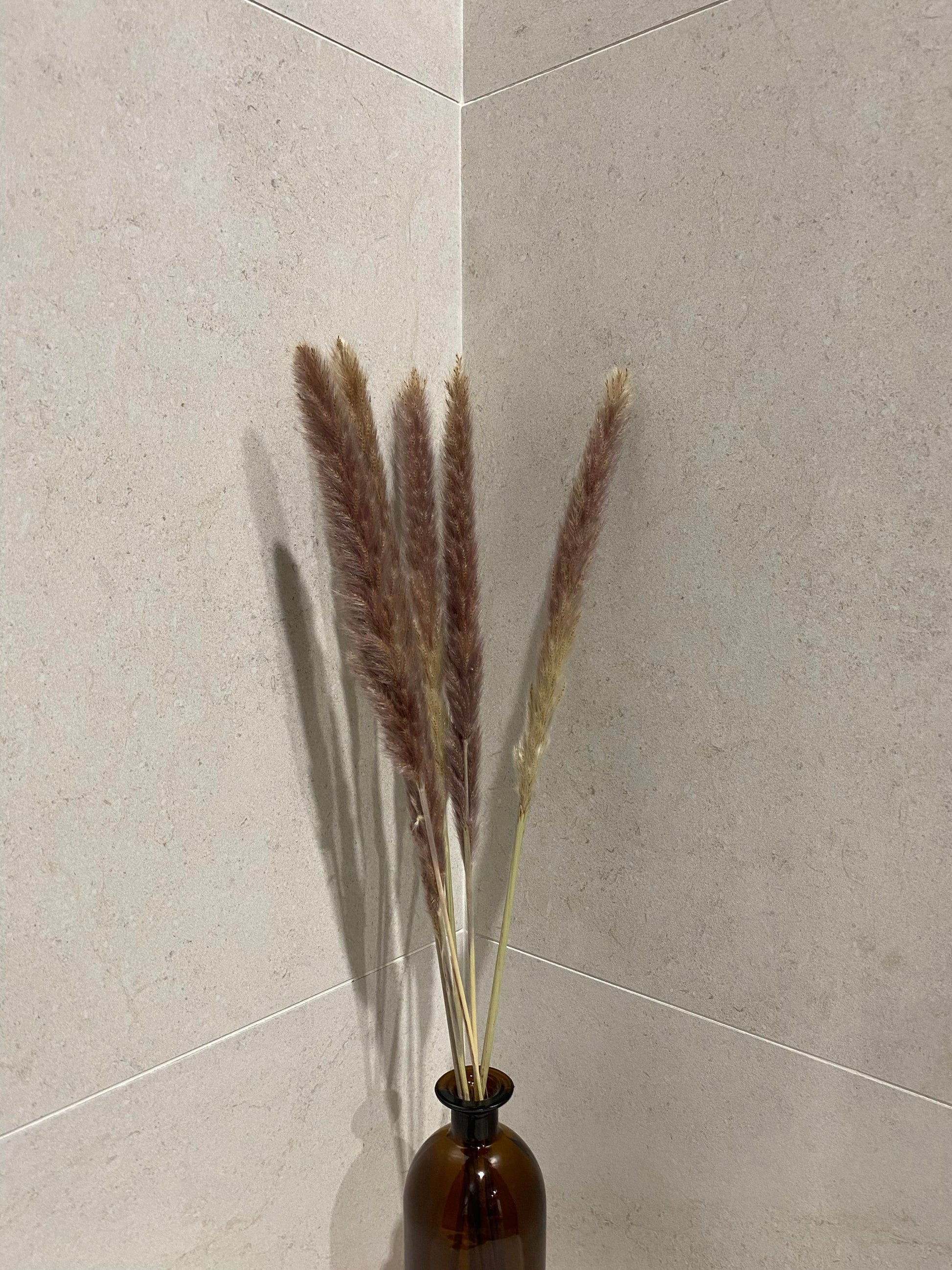 Hudson White Rect. Matt 60x60 CM Klinker - Trendi Kakel - KakelExpress