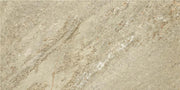 Icaria Ocre 30x60 CM Klinker - Trendi Kakel - KakelExpress