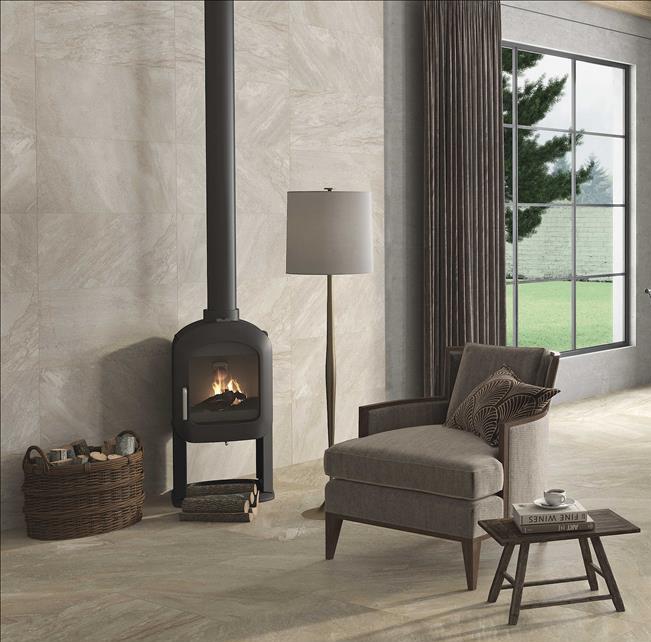 Icaria Sand 30x60 CM Klinker - Trendi Kakel - KakelExpress