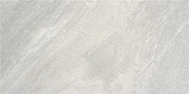 Icaria White 30x60 CM Klinker