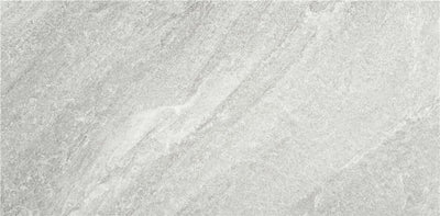 Icaria White 30x60 CM Klinker