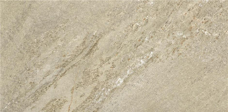 Icaria Natur 30x60 CM Klinker