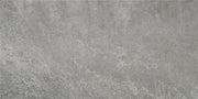 Indic Grey 30x60 CM Klinker - Trendi Kakel - KakelExpress