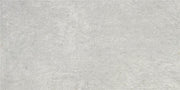Indic Pearl 30x60 CM Klinker - Trendi Kakel - KakelExpress
