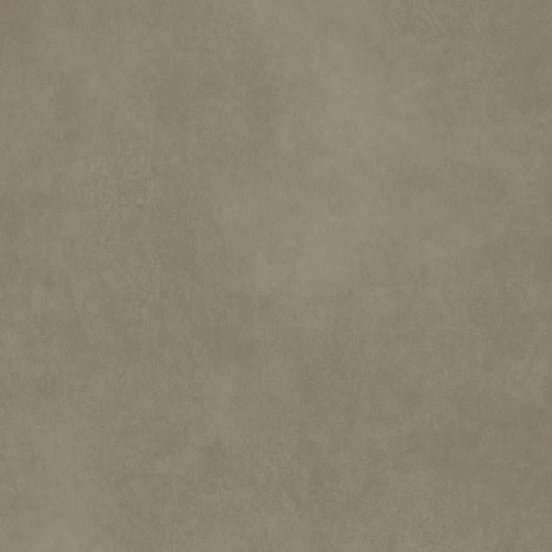 Industri Brun 60x60 CM Rect. Klinker - Trendi Kakel - KakelExpress