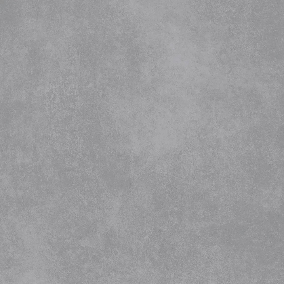 Industri Grå 60x60 CM Rect. Klinker - Trendi Kakel - KakelExpress