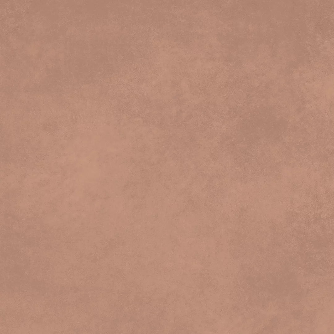 Industri Terra 60x60 CM Rect. Klinker - Trendi Kakel - KakelExpress