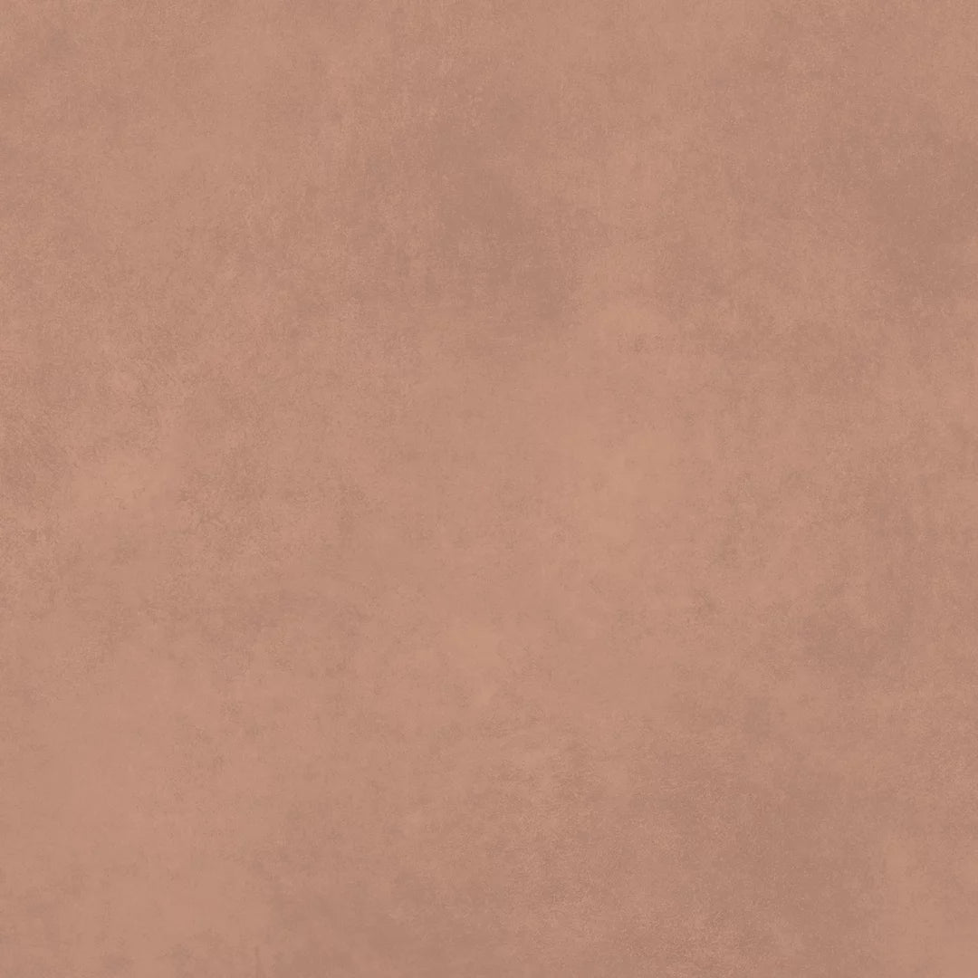 Industri Terra 60x60 CM Rect. Klinker - Trendi Kakel - KakelExpress