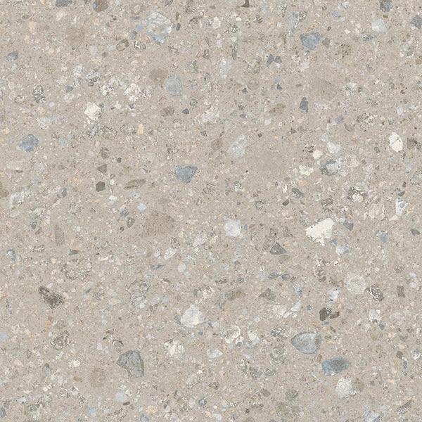 Janty - R Crema 60x60 CM Klinker - Vives - KakelExpress