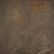 Jasper Oxido Matt Rect. 60x60 CM Klinker - Trendi Kakel - KakelExpress