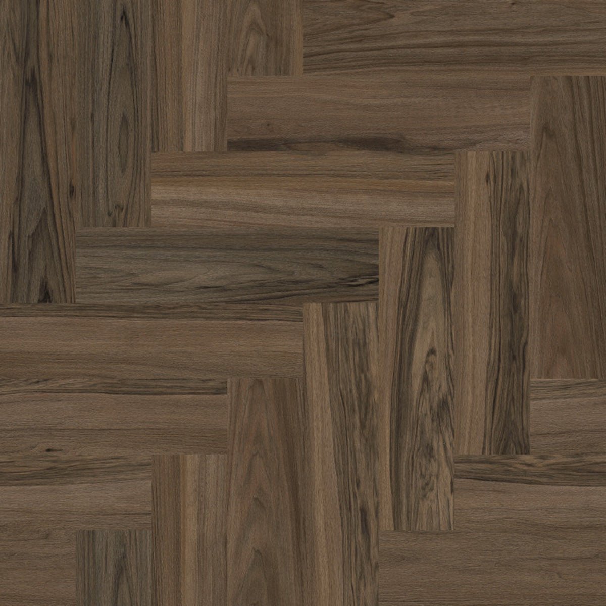 Juglans HB Vinylgolv COREtec - COREtec - KakelExpress