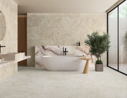 Jura Premium Beige 60x60 CM Klinker - Trendi Kakel - KakelExpress