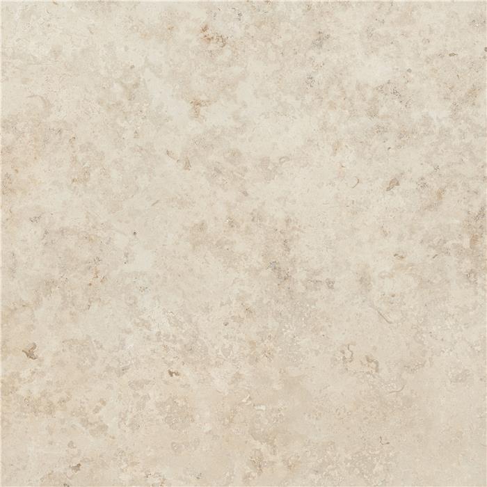Jura Premium Beige 60x60 CM Klinker - Trendi Kakel - KakelExpress