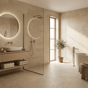 Jura Premium Natural 60x60 CM Klinker - Trendi Kakel - KakelExpress