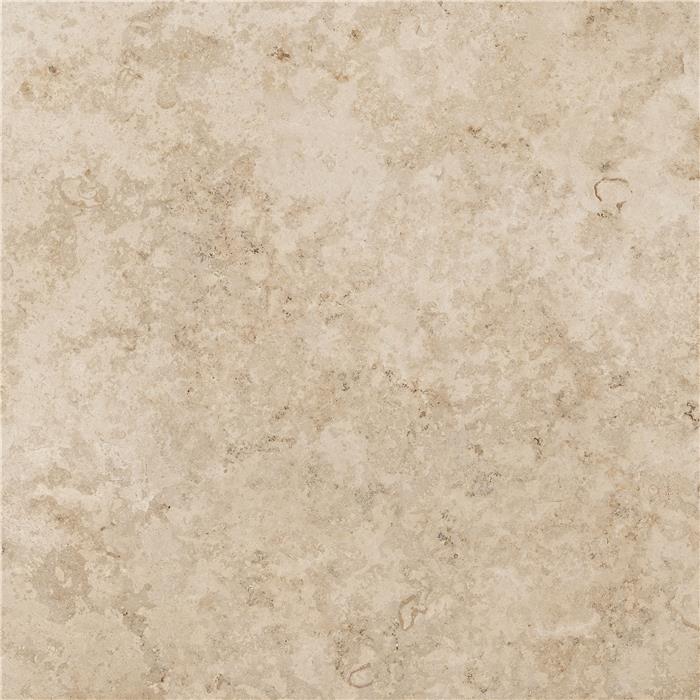Jura Premium Natural 60x60 CM Klinker - Trendi Kakel - KakelExpress