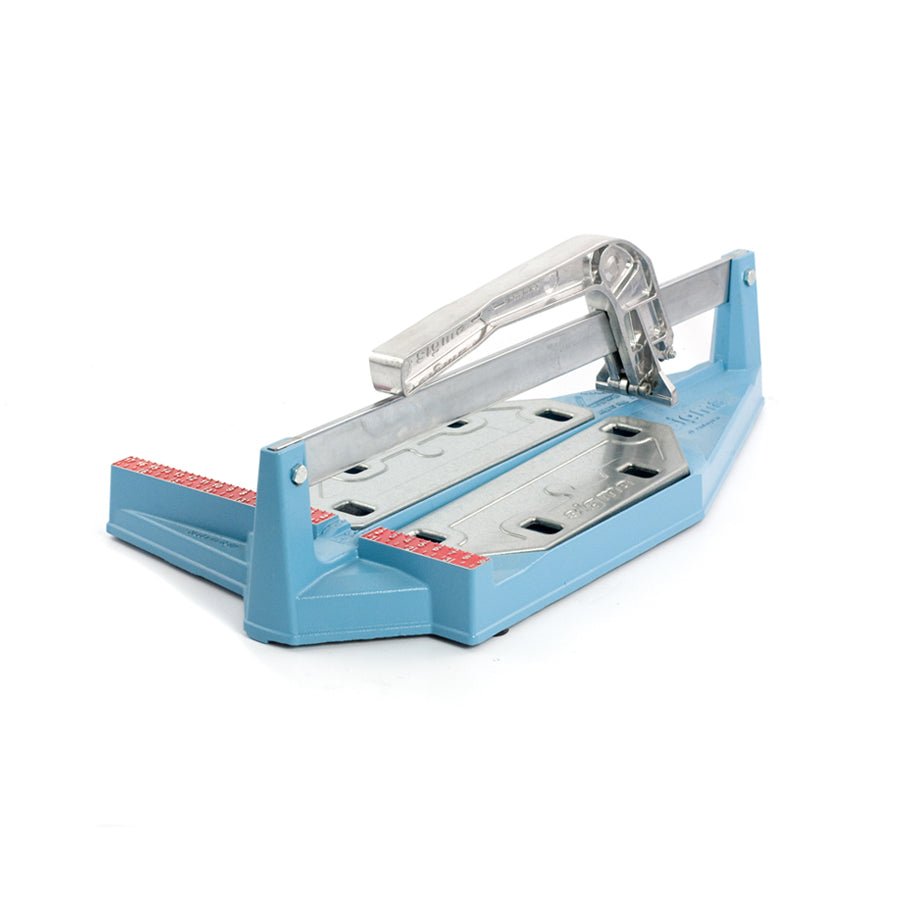 Kakelskärare Sigma 7F - TEBO - KakelExpress