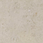 Kalksten Klinker Beige Matt Rect. 60x60 CM Klinker - KakelExpress